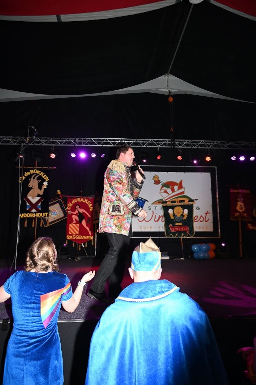 ../Images/Winterfeest 2026 180.jpg